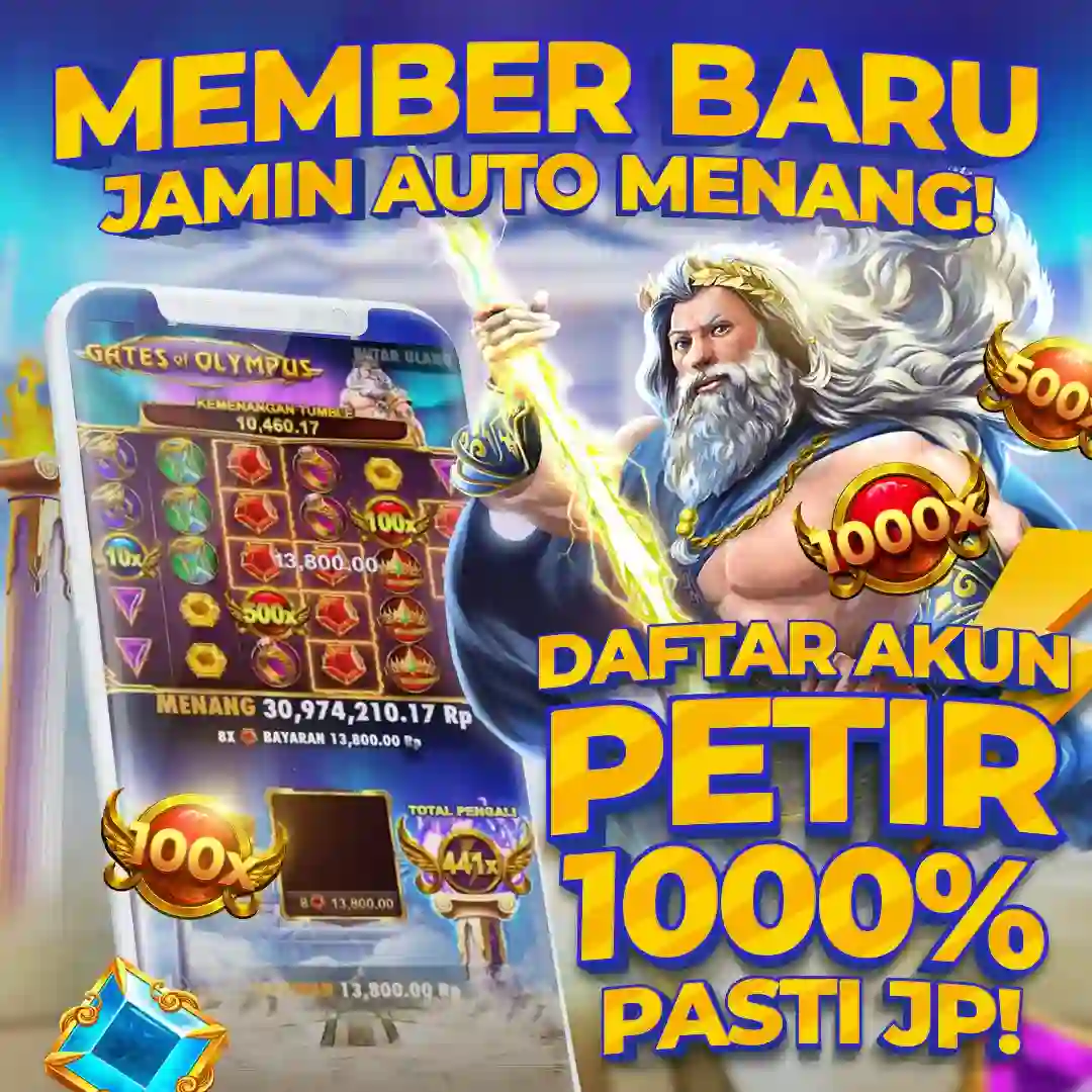 Pgboom96: Link Situs Slot Gacor Hari Ini Resmi Terpercaya dengan Peluang Menang Maxwin!